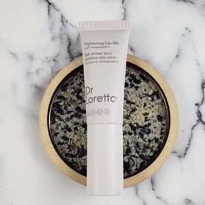 Dr. Loretta Tightening Eye Gel